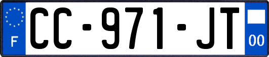 CC-971-JT