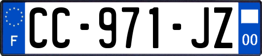 CC-971-JZ