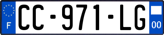 CC-971-LG