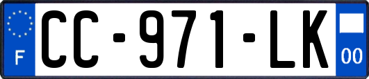 CC-971-LK