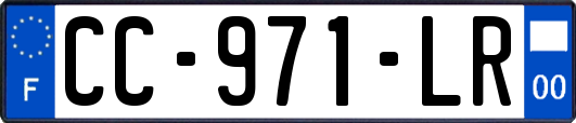 CC-971-LR