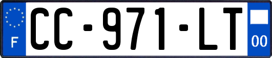 CC-971-LT