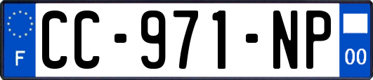 CC-971-NP