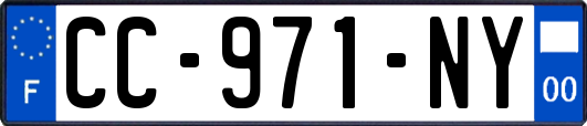 CC-971-NY