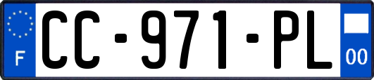 CC-971-PL