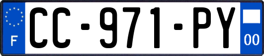 CC-971-PY