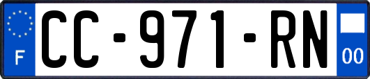 CC-971-RN