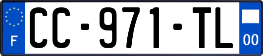 CC-971-TL