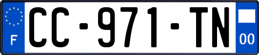 CC-971-TN