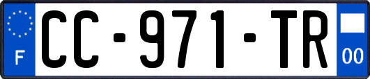 CC-971-TR