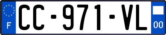 CC-971-VL
