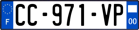 CC-971-VP