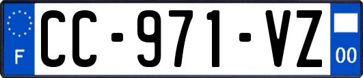 CC-971-VZ