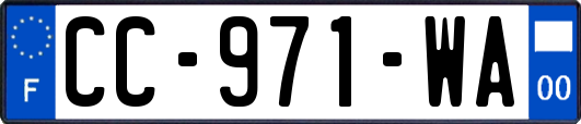CC-971-WA