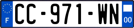 CC-971-WN