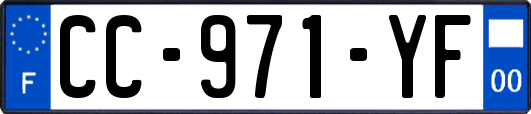 CC-971-YF