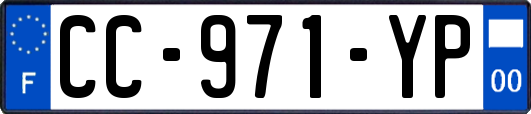 CC-971-YP