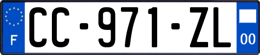 CC-971-ZL