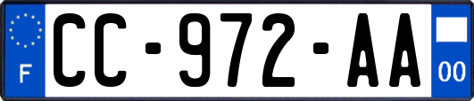 CC-972-AA