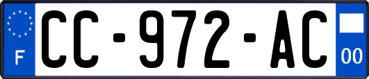 CC-972-AC