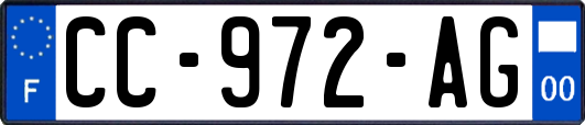 CC-972-AG