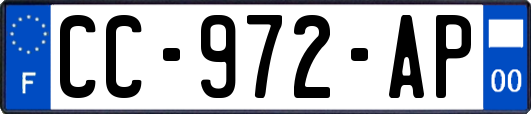 CC-972-AP