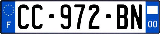 CC-972-BN