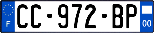 CC-972-BP