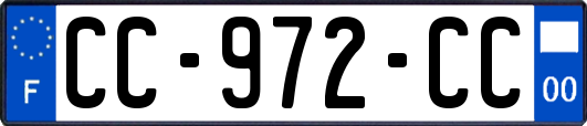 CC-972-CC