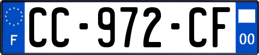 CC-972-CF