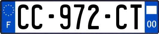 CC-972-CT