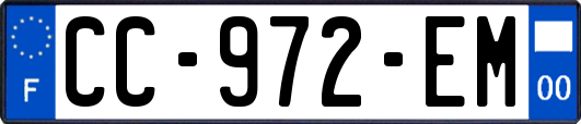 CC-972-EM