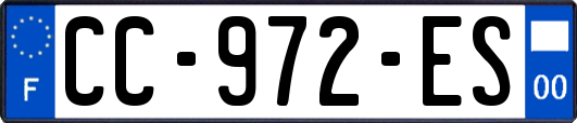 CC-972-ES