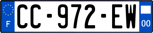 CC-972-EW