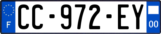 CC-972-EY