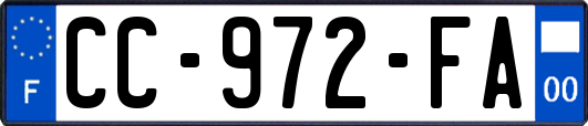 CC-972-FA