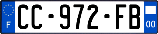 CC-972-FB