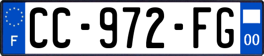CC-972-FG
