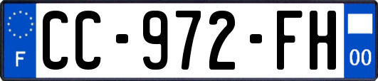 CC-972-FH