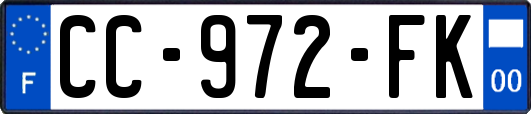 CC-972-FK