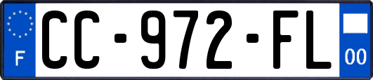 CC-972-FL