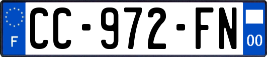 CC-972-FN