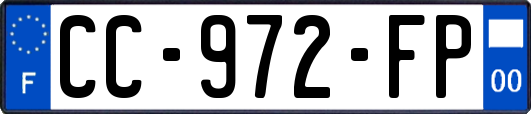 CC-972-FP