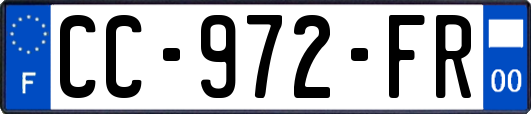CC-972-FR