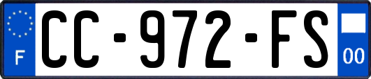 CC-972-FS