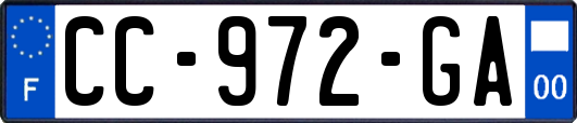 CC-972-GA