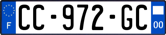 CC-972-GC