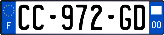 CC-972-GD