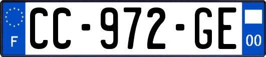 CC-972-GE