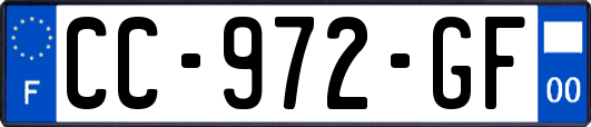CC-972-GF